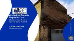 Foto Immobile in asta di 84 m in vendita a Ussana