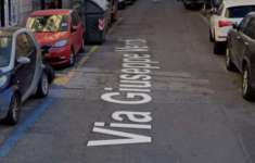 Foto Immobile in asta di 84000 m in vendita a Livorno