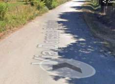 Foto Immobile in asta di 85 m, box auto in vendita a Capistrello
