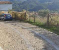 Foto Immobile in asta di 85 m, box auto in vendita a Orio Canavese