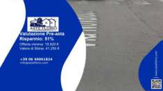 Foto Immobile in asta di 85 m, box auto in vendita a Tremestieri Etneo