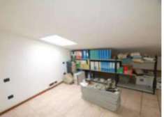 Foto Immobile in asta di 85 m con 1 locale in vendita a Colle di Val d'Elsa