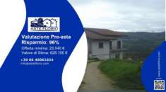 Foto Immobile in asta di 85 m con 2 locali in vendita a Bella