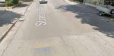 Foto Immobile in asta di 85 m con 2 locali in vendita a Spinetoli