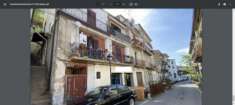 Foto Immobile in asta di 85 m con 3 locali in vendita a Bisignano