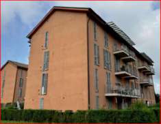 Foto Immobile in asta di 85 m con 3 locali in vendita a Chieri
