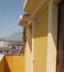 Foto Immobile in asta di 85 m con 3 locali in vendita a Olbia
