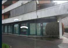 Foto Immobile in asta di 85 m con pi di 5 locali in vendita a Carpi