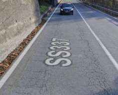 Foto Immobile in asta di 85 m in vendita a Bognanco