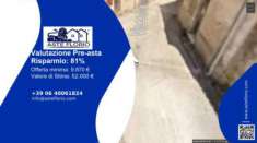 Foto Immobile in asta di 85 m in vendita a Bonnanaro