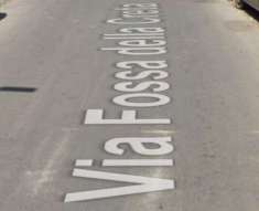 Foto Immobile in asta di 85 m in vendita a Catania