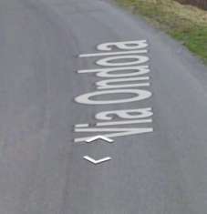 Foto Immobile in asta di 85 m in vendita a Collio