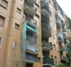 Foto Immobile in asta di 85 m in vendita a Corsico