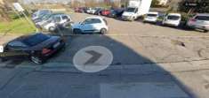 Foto Immobile in asta di 85 m in vendita a Firenze