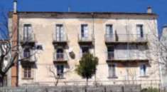 Foto Immobile in asta di 85 m in vendita a Frosolone