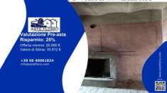 Foto Immobile in asta di 85 m in vendita a Gambol