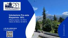 Foto Immobile in asta di 85 m in vendita a Gravere