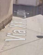 Foto Immobile in asta di 85 m in vendita a Guspini