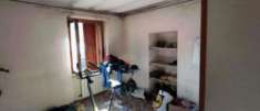 Foto Immobile in asta di 85 m in vendita a Isola del Cantone