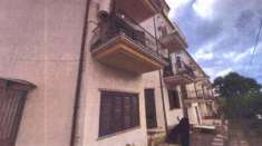 Foto Immobile in asta di 85 m in vendita a La Maddalena