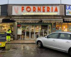 Foto Immobile in asta di 85 m in vendita a Latina