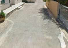 Foto Immobile in asta di 85 m in vendita a Marsala