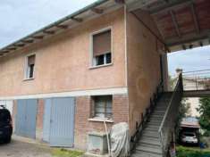 Foto Immobile in asta di 85 m in vendita a Marzabotto