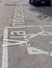 Foto Immobile in asta di 85 m in vendita a Pannarano