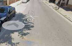 Foto Immobile in asta di 85 m in vendita a Pescara