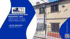 Foto Immobile in asta di 85 m in vendita a Potenza Picena