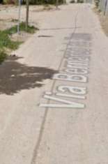 Foto Immobile in asta di 85 m in vendita a Quartu Sant'Elena