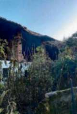 Foto Immobile in asta di 85 m in vendita a Romentino