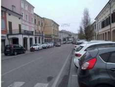 Foto Immobile in asta di 85 m in vendita a San Benedetto Po