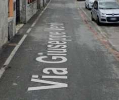 Foto Immobile in asta di 85 m in vendita a Sant'Antonino di Susa