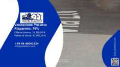 Foto Immobile in asta di 85 m in vendita a Santa Caterina dello Ionio