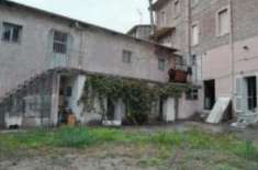 Foto Immobile in asta di 85 m in vendita a Savignano Irpino