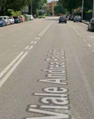 Foto Immobile in asta di 85 m in vendita a Verona