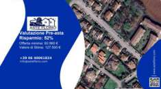 Foto Immobile in asta di 850 m in vendita a Curtatone