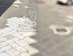 Foto Immobile in asta di 857 m in vendita a Airola