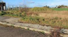 Foto Immobile in asta di 857 m in vendita a Forl