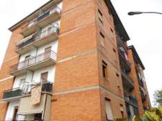 Foto Immobile in asta di 86 m, box auto in vendita a Colle di Val d'Elsa