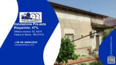 Foto Immobile in asta di 86 m con 1 locale in vendita a Bivona