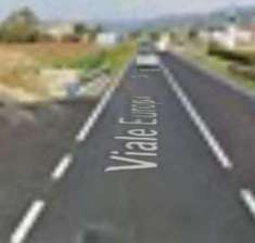 Foto Immobile in asta di 86 m con pi di 5 locali in vendita a Capannori