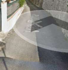 Foto Immobile in asta di 86 m con pi� di 5 locali in vendita a Cottanello