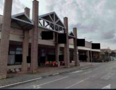 Foto Immobile in asta di 86 m con pi� di 5 locali in vendita a Lendinara