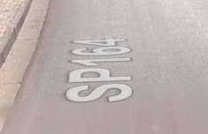 Foto Immobile in asta di 86 m in vendita a Acerno