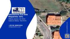 Foto Immobile in asta di 86 m in vendita a Avigliano