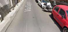 Foto Immobile in asta di 86 m in vendita a Catania