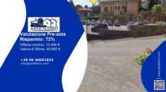 Foto Immobile in asta di 86 m in vendita a Cavagnolo