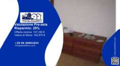 Foto Immobile in asta di 86 m in vendita a Cinisello Balsamo